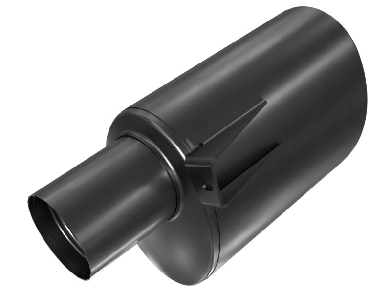 Muffler parts store online