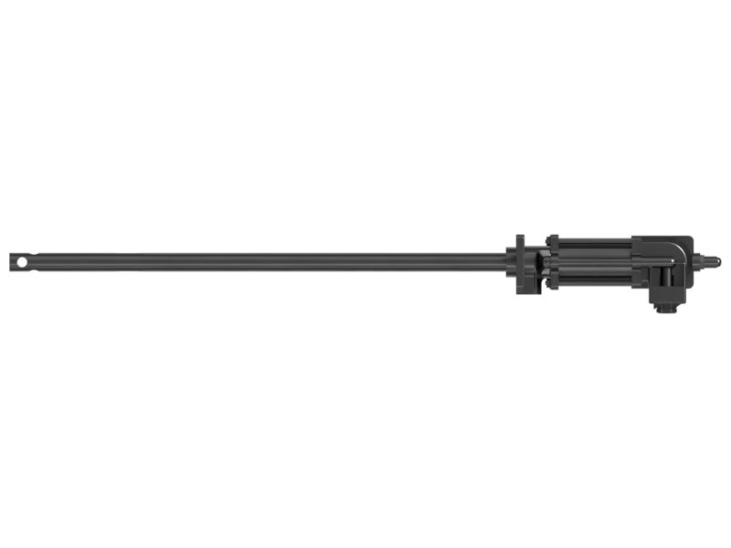 123-2996: Lubrication Pump 1232996 купить