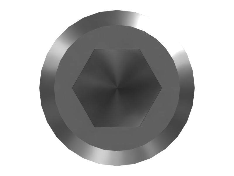 КОМПЛЕКТ УПЛОТНЕНИЙ