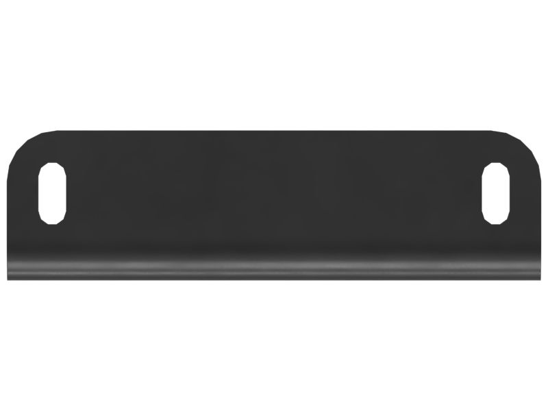 ОГРАЖДЕНИЕ ЗАЩЕЛКИ