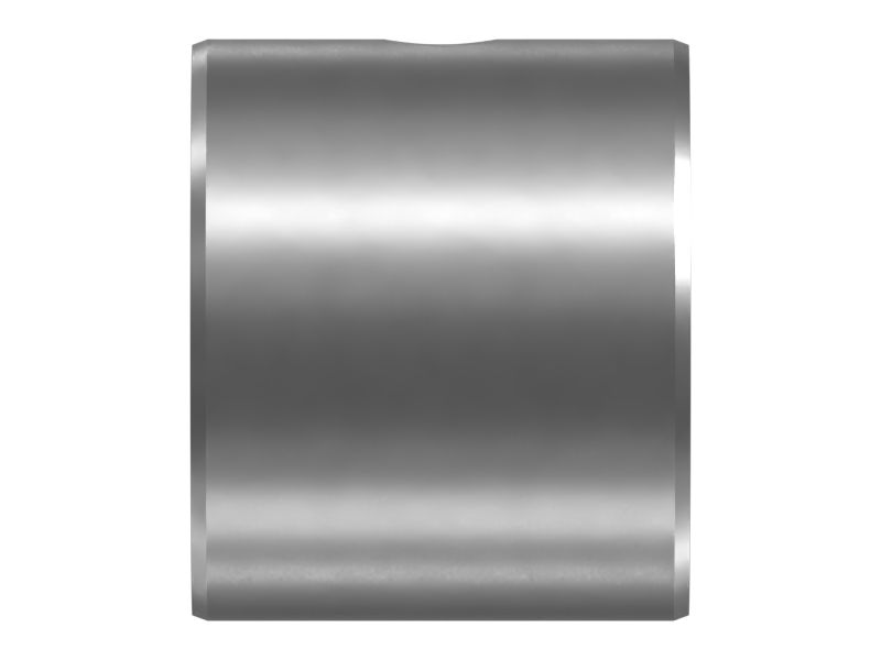 Клиновые беззубчатые ремни