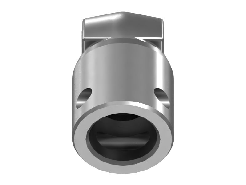 536-8725: SOCKET 5368725 купить
