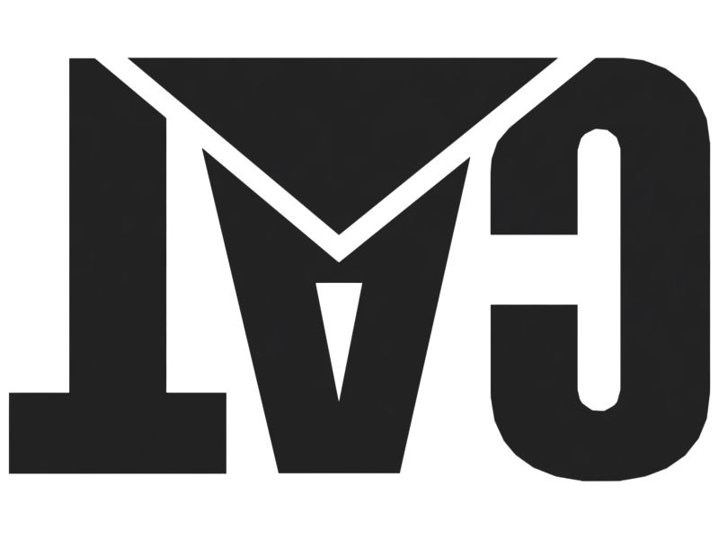 НАКЛЕЙКА CATERPILLAR