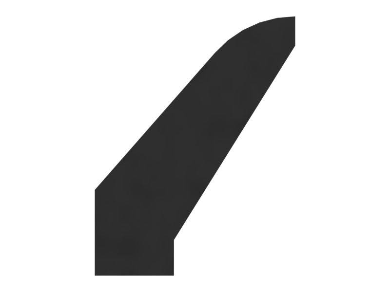 ГИЛЬЗА
