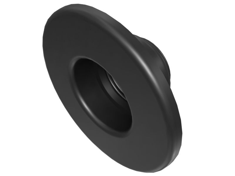 УПЛОТНЕНИЕ В СБОРЕ