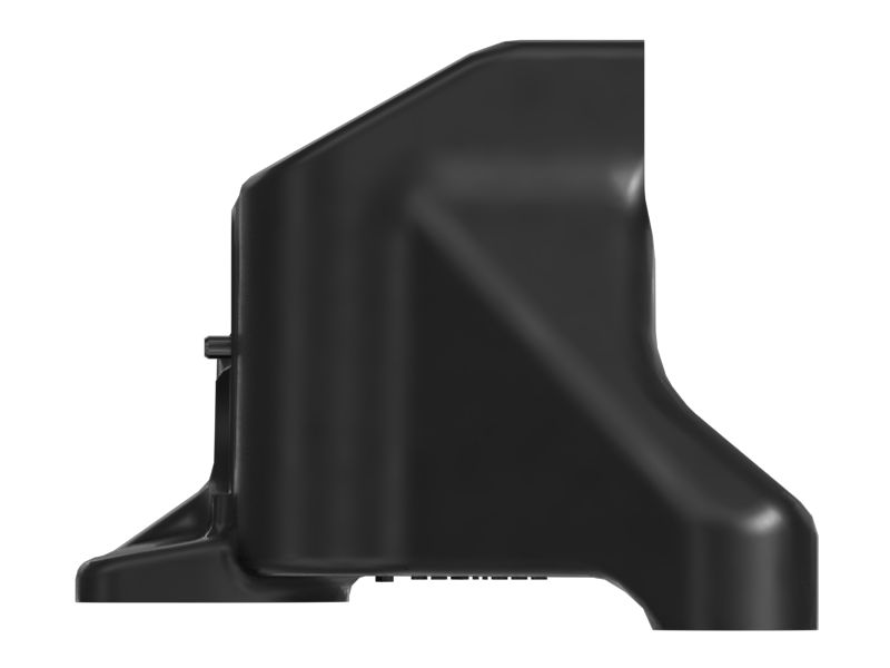 КРОНШТЕЙН В СБОРЕ