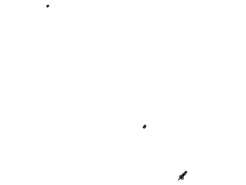 396-3661: ЦИЛИНДР В СБОРЕ