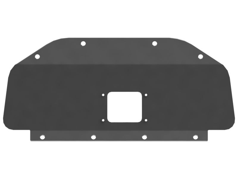 ПЛАСТИНА В СБОРЕ