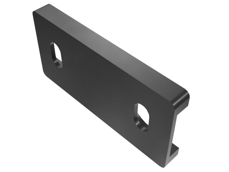 332-0606: ПЛАСТИНА В СБОРЕ