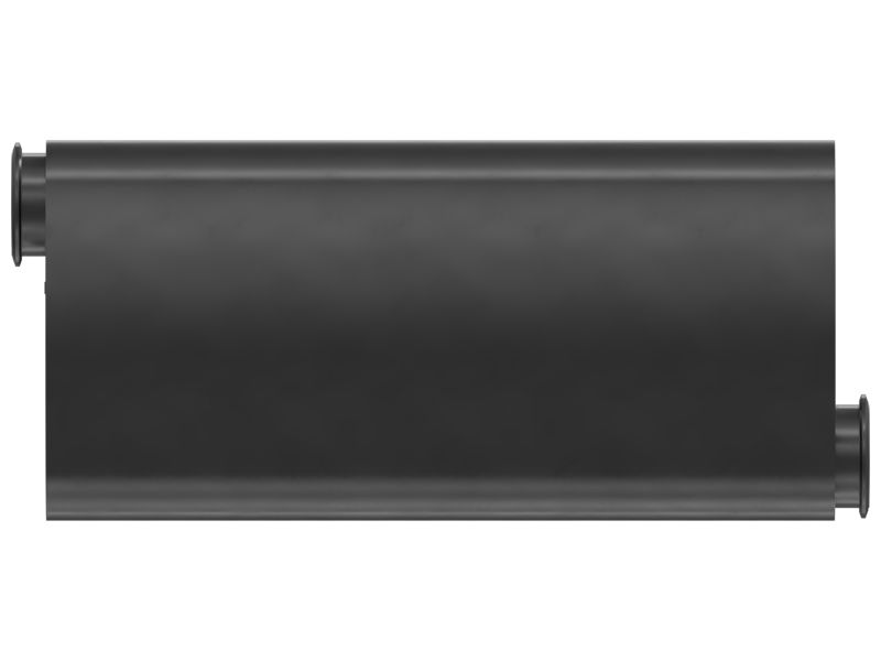 ГЛУШИТЕЛЬ ВЫХЛОПА