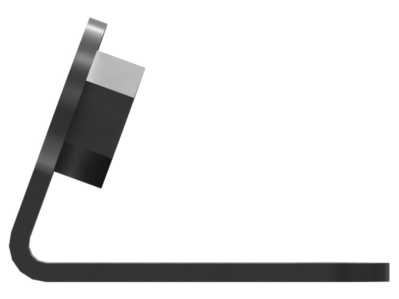 УГОЛОК В СБОРЕ