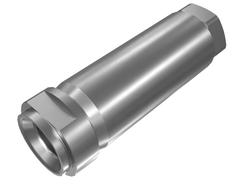 582-3719: CYLINDER-SEM 5823719 купить