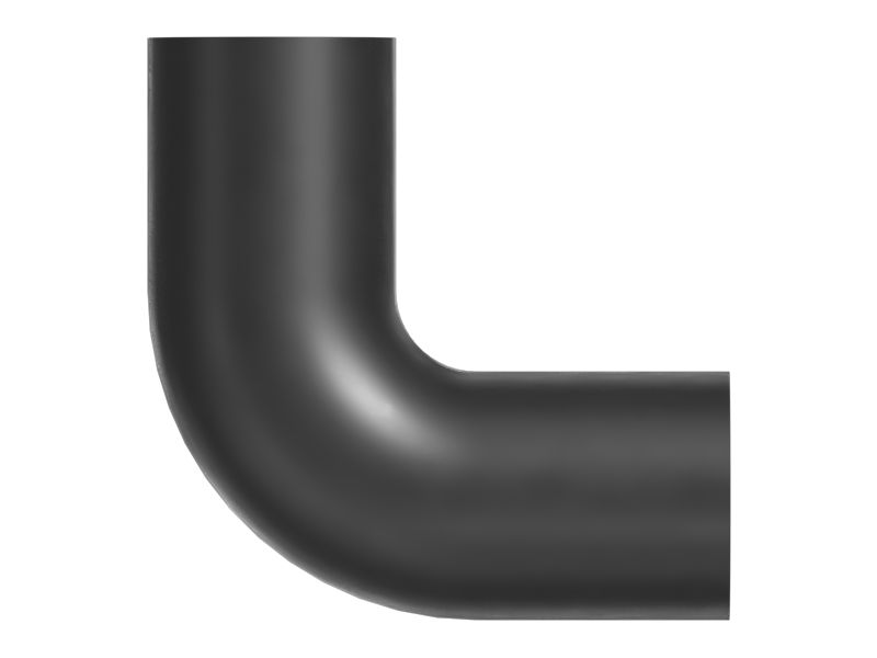 ГЛУШИТЕЛЬ В СБОРЕ