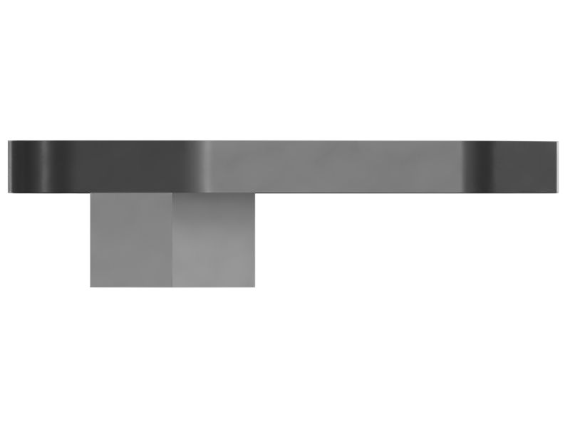 КРОНШТЕЙН В СБОРЕ