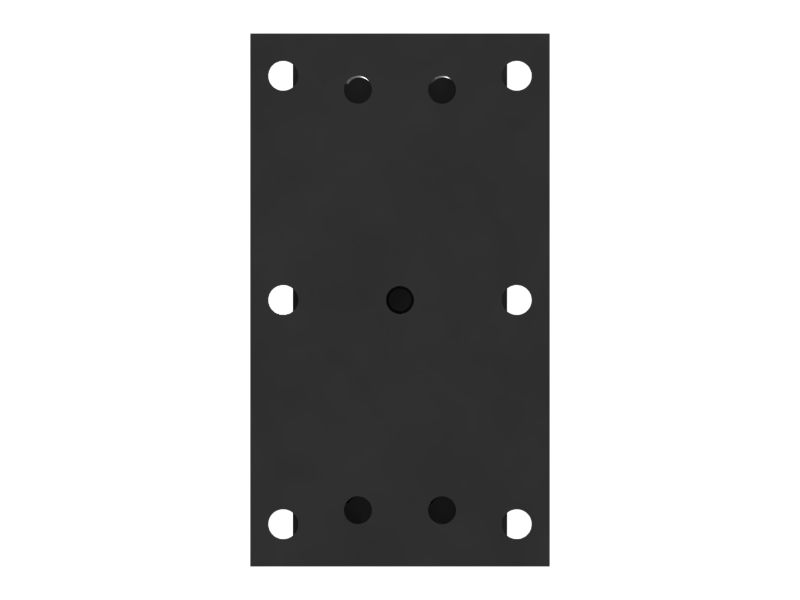 ОПОРА В СБОРЕ