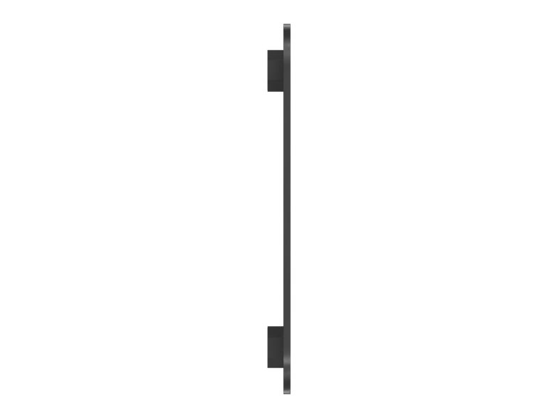 336-4867: 3mm Thick Mounting Plate 3364867 купить