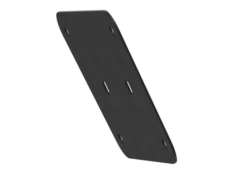 276-9618: Cabin Liner Support Plate | Cat® Parts Store