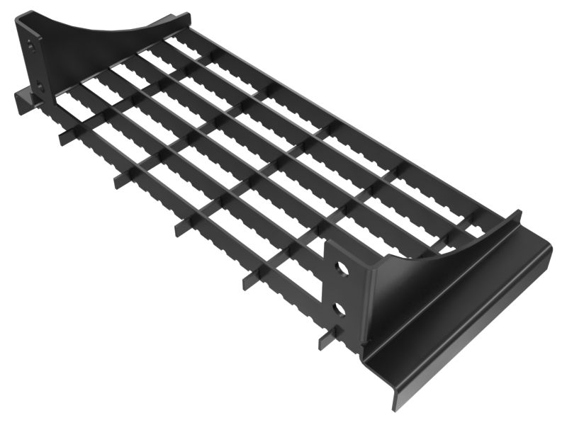 ПОДШИПНИК РУКОЯТИ В СБОРЕ