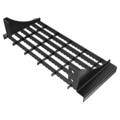CAT YATAK STİK GRUBU