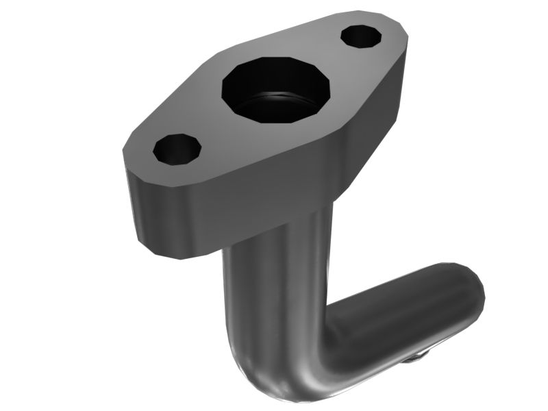 БЛОК УПРАВЛЕНИЯ ОТВАЛОМ