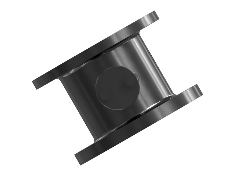 Cat® Reman Exhaust Bypass Group