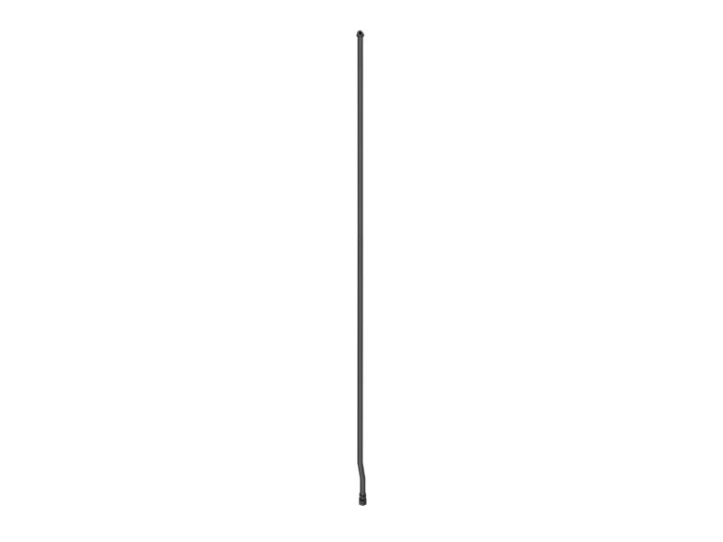 615-1306: 16.1mm Inner Diameter Stick Cylinder Lines Tube 6151306 купить