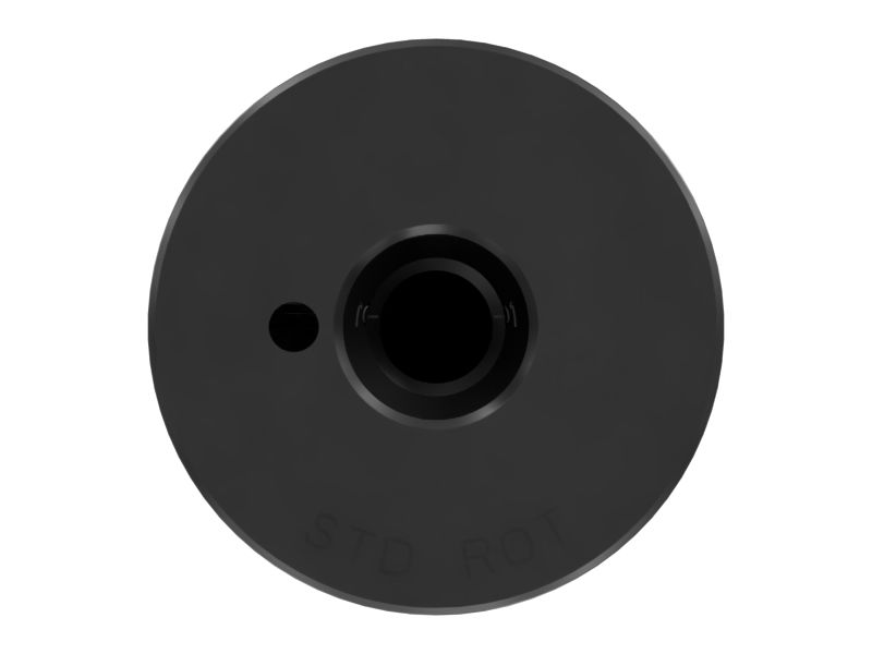 Распределительный вал Cat® Reman C175