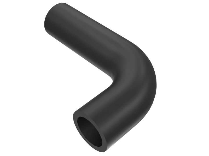 Водяной шланг с внутренним диаметром 17 мм