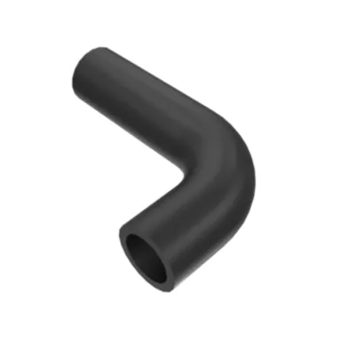 286-7496: 17mm Inner Diameter Water Hose