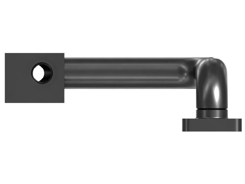 PIPE AS