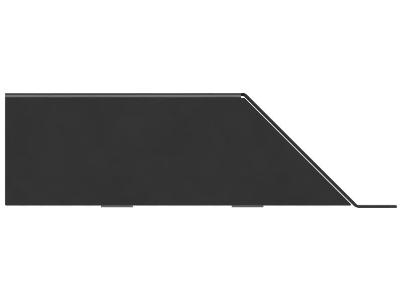 309-5543: Platform Wiring Access Cover Plate 3095543 купить