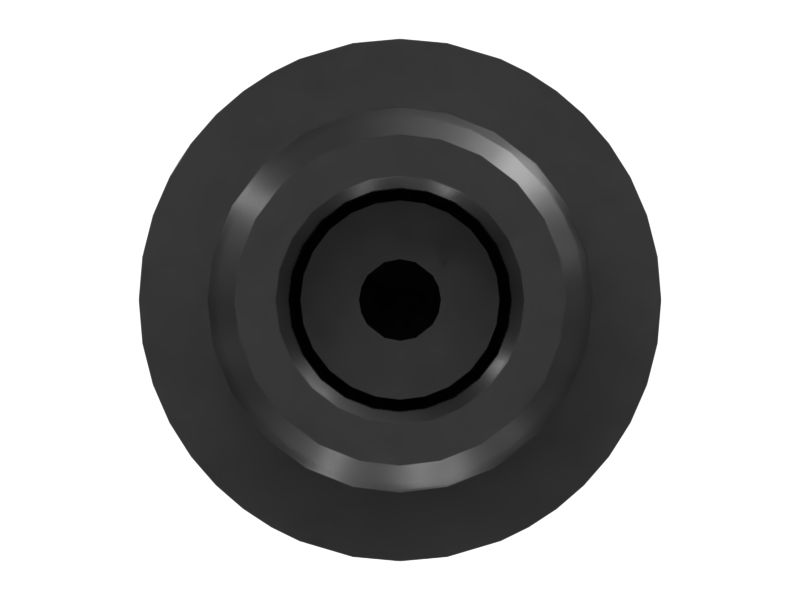 БЛОК 'ЭЛЕКТРОДВИГАТЕЛЯ ВЕНТИЛЯТОРА