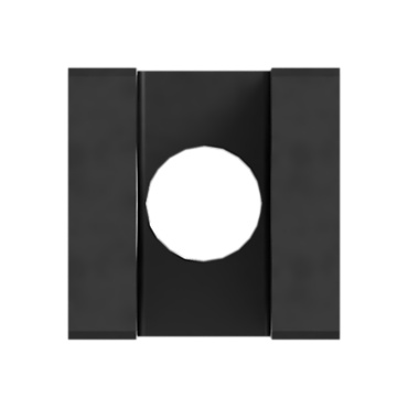 234-6615: KNOB | Cat® Parts Store 234-6615: KNOB | Cat® Parts Store