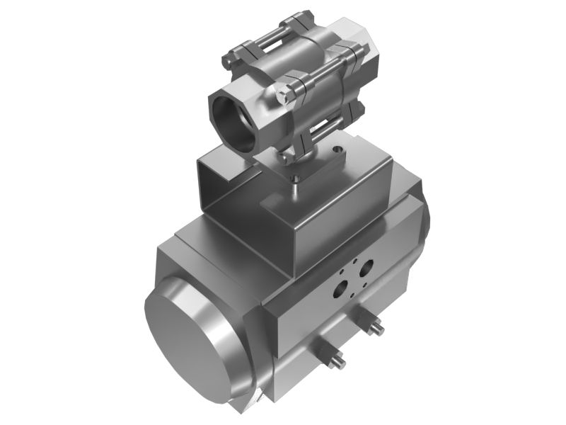 Уплотнительная шайба бака охлаждающей жидкости