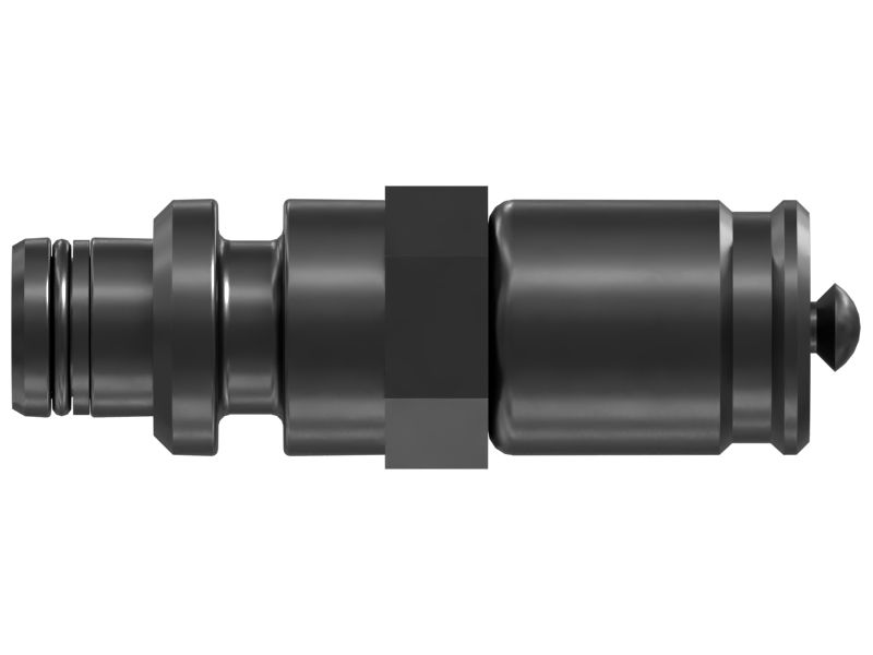 533-7953: TUBE-SEM 5337953 купить