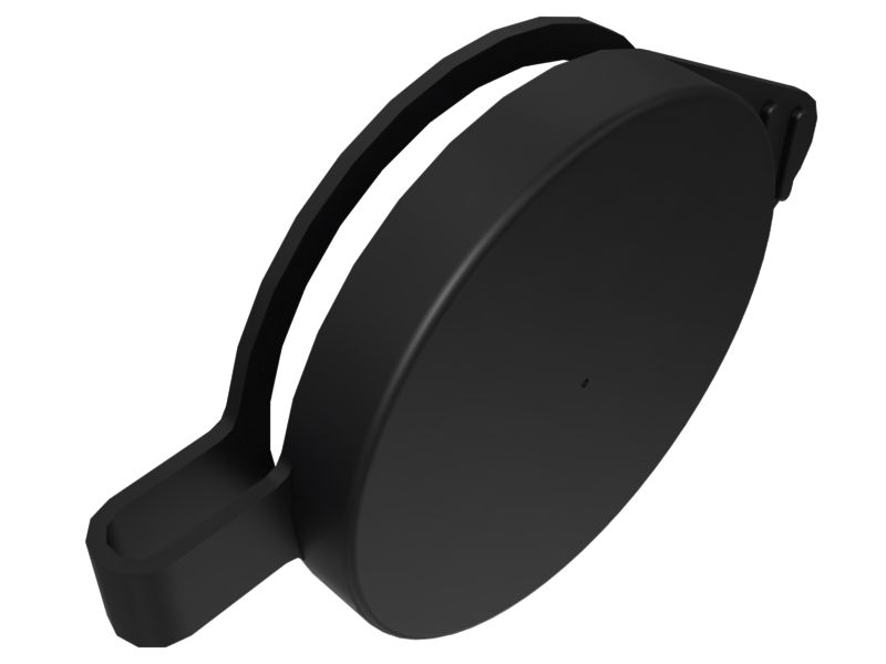 425-1617: ПРОКЛАДКА