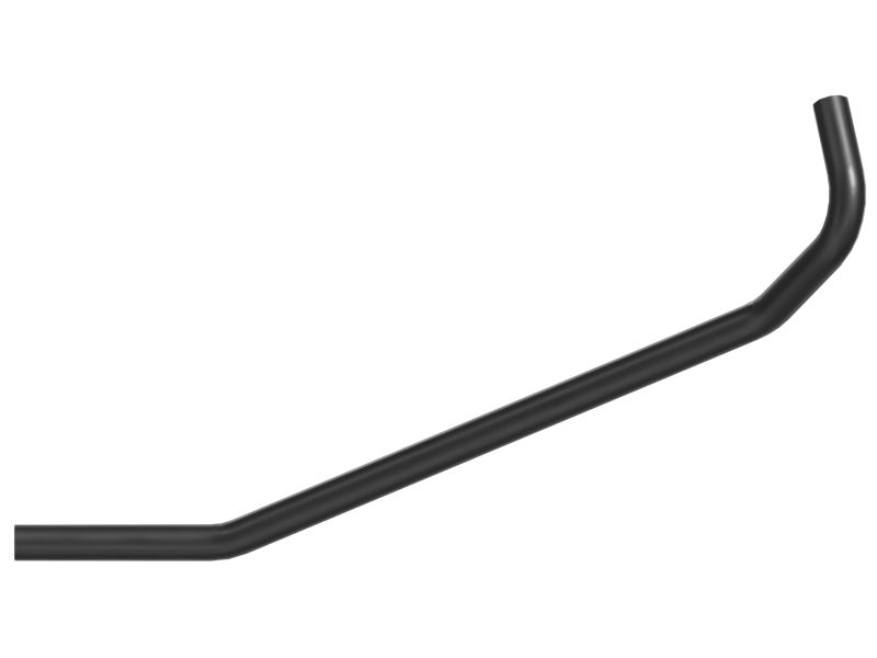 95mm Outer Diameter Hydraulic Cylinder Seal Ring