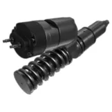 30R-0003