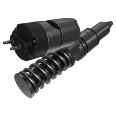 30R-0003: Cat® Reman C15 Fuel Injector