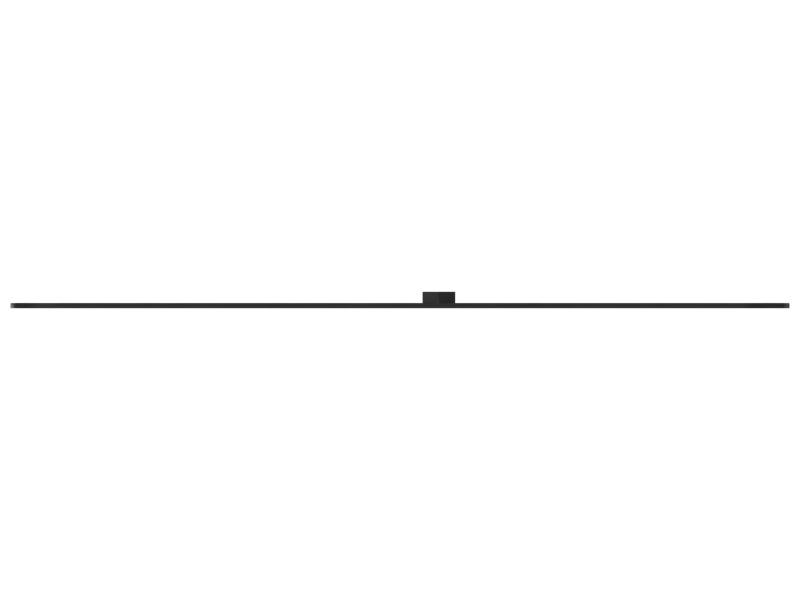 363-3339: Radiator Guard Cover | CATCorp