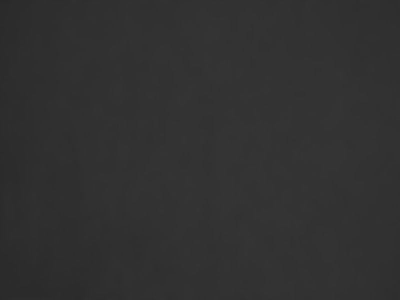 Предохранительный клапан тормоза