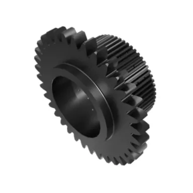 CAT 35 TIRNAKLI GÜÇ AKTARMA SİSTEMİ DİŞLİSİ