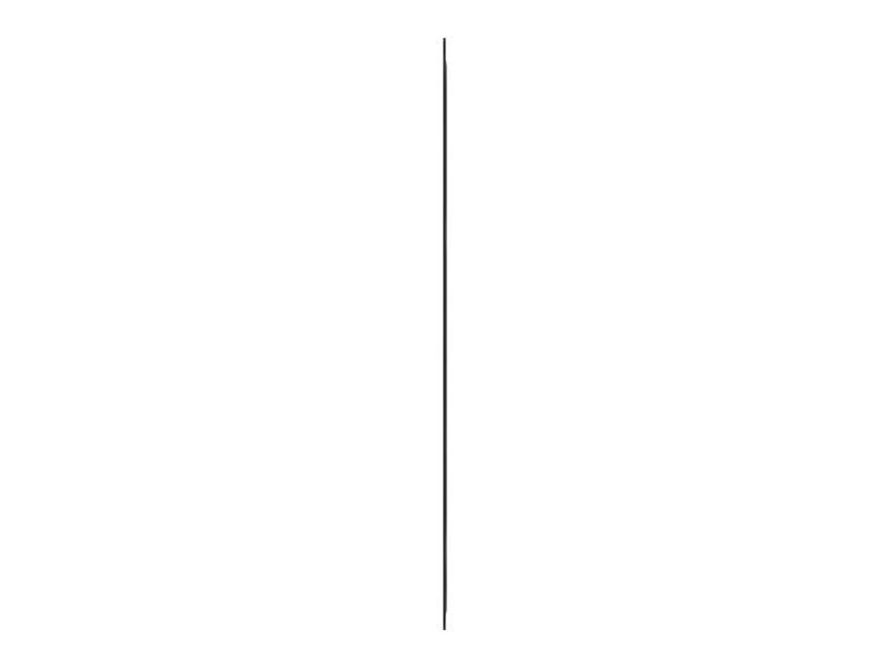 ПРОКЛАДКА РЕГУЛИРОВОЧНАЯ (0,50 T)