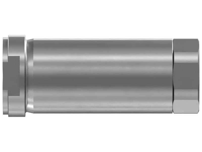 Отводной клапан