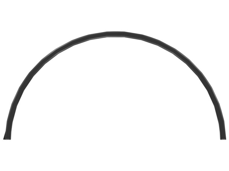 ПОДШИПНИК ГЛАВНЫЙ