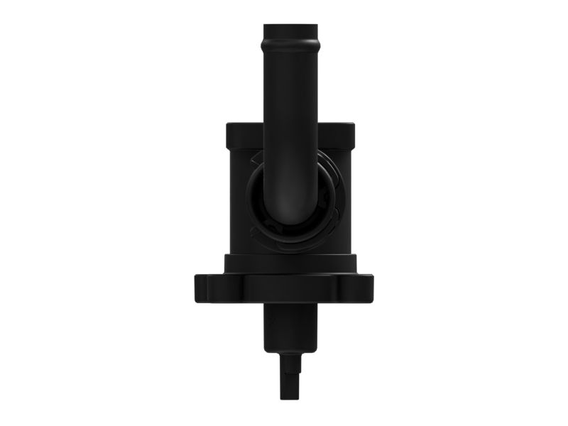 КОЖУХ В СБОРЕ