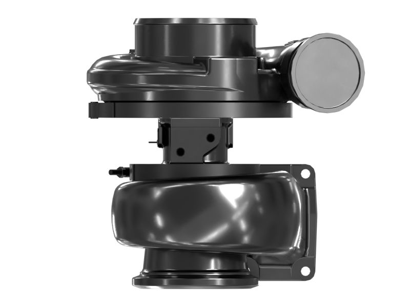 Cat® Reman Turbocharger