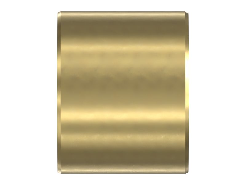ПОДШИПНИК