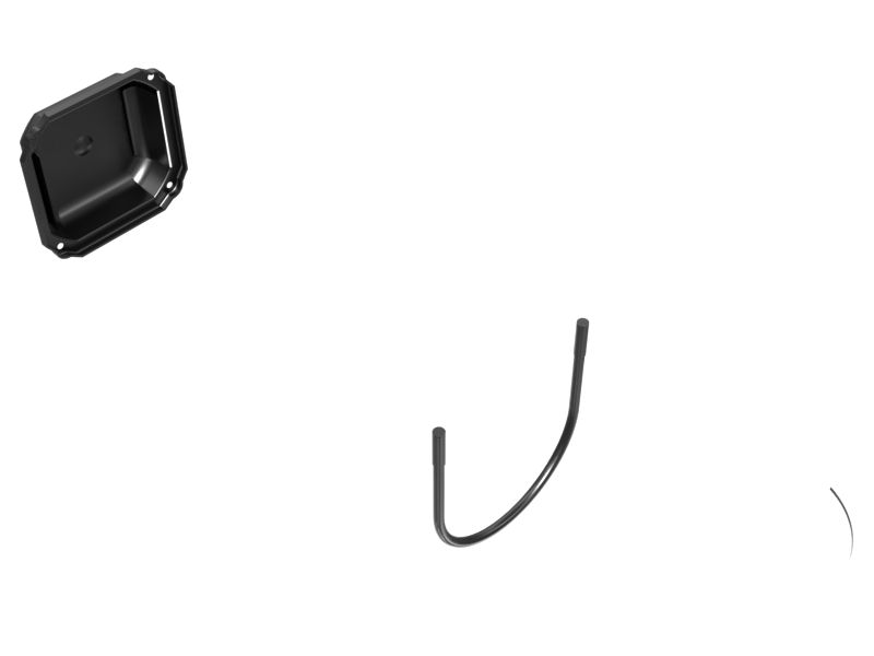 БЛОК НАГРЕВАТЕЛЯ