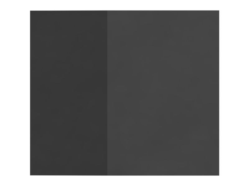 Поликлиновой ремень